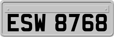 ESW8768