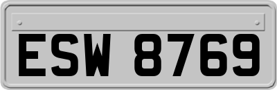 ESW8769