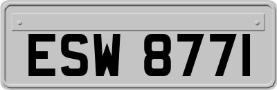 ESW8771