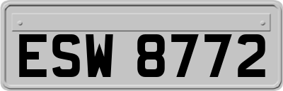 ESW8772