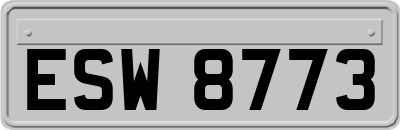 ESW8773