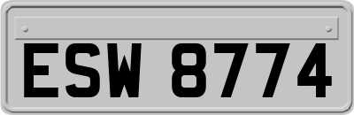 ESW8774