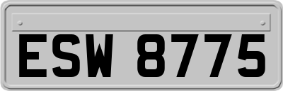 ESW8775