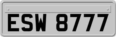 ESW8777