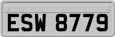ESW8779