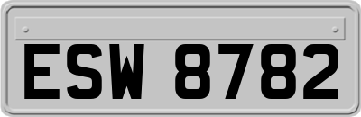 ESW8782