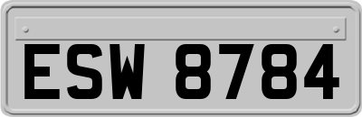 ESW8784