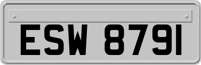 ESW8791