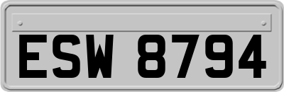 ESW8794