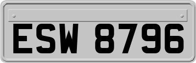 ESW8796