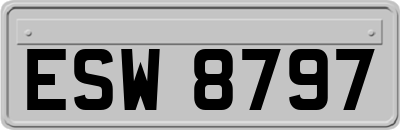 ESW8797