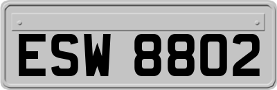 ESW8802