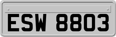 ESW8803
