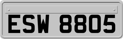 ESW8805