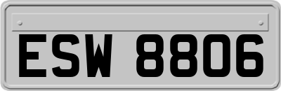 ESW8806