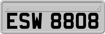ESW8808