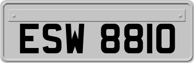 ESW8810