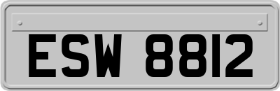 ESW8812