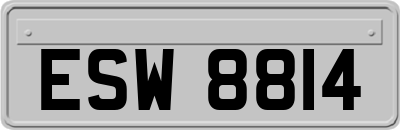 ESW8814