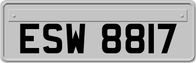 ESW8817