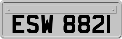 ESW8821