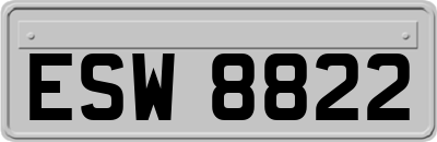 ESW8822