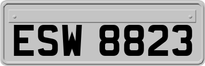 ESW8823