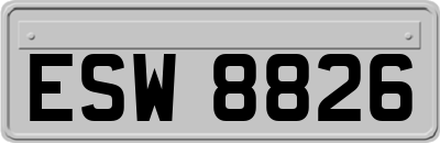 ESW8826