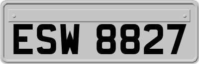 ESW8827
