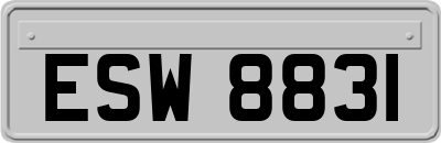 ESW8831