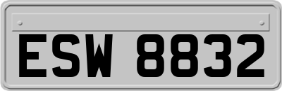ESW8832