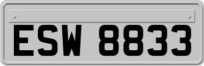 ESW8833