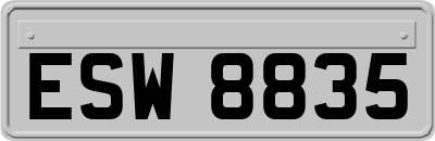 ESW8835