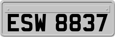 ESW8837