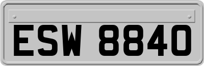 ESW8840
