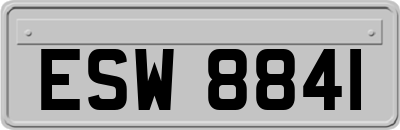ESW8841