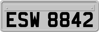 ESW8842