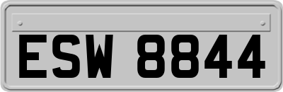 ESW8844