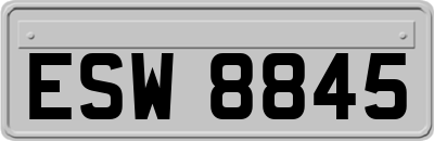 ESW8845