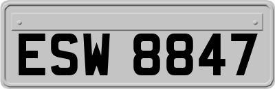 ESW8847