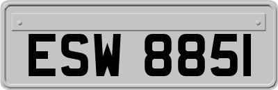 ESW8851