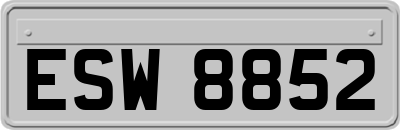 ESW8852