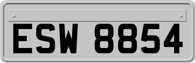 ESW8854