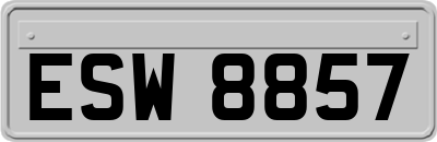 ESW8857