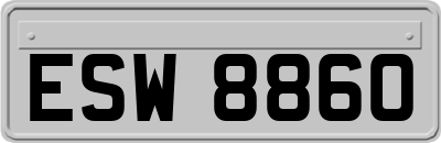 ESW8860