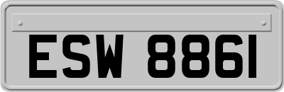 ESW8861