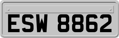 ESW8862