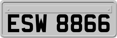 ESW8866