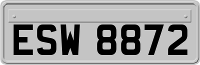 ESW8872