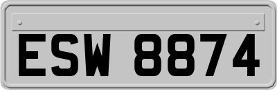 ESW8874
